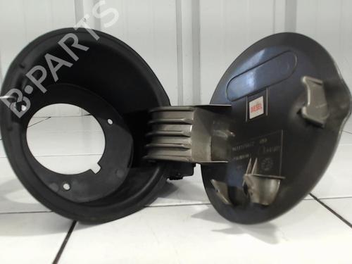 Used Fuel flap CITROËN XSARA PICASSO (N68) 1.6 HDi (90 hp) 28102135