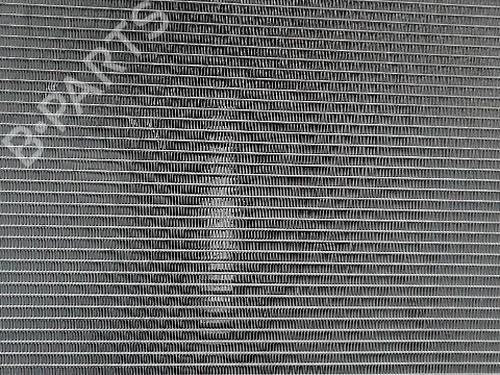 Used Water radiator Water radiator 36984614 36984614