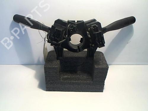 Steering column stalk LAND ROVER FREELANDER I (L314) 2.0 Td4 4x4 | BP25651430I23 