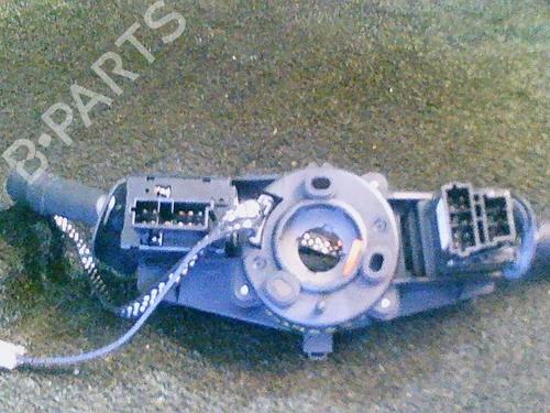 Steering column stalk CITROËN XSARA PICASSO (N68) 2.0 HDi | BP25645015I23 