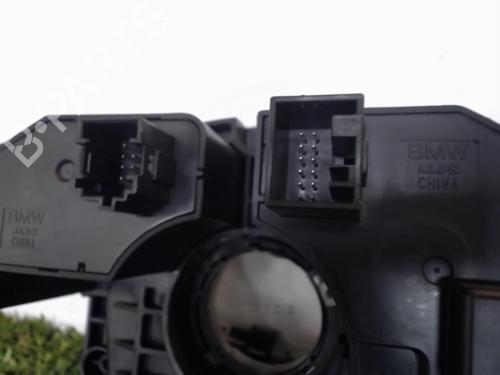 Steering column stalk MINI MINI (R50, R53) One D | BP25639733I23 - Image 5