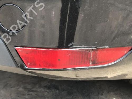 Front right seatbelt SEAT LEON (1P1) 2.0 TDI | BP29335528I25  - Image 6