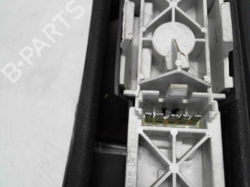 Used Left taillight Left taillight RENAULT RAPID Box Body/MPV (F40_, G40_) 1.0 (37 hp) 25646478 25646478