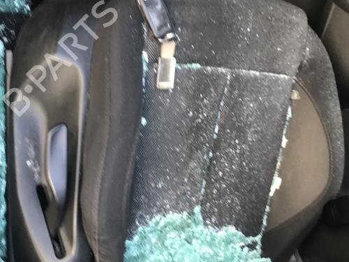 ABS pump SEAT LEON (1P1) 2.0 TDI | BP31602273M43  - Image 9