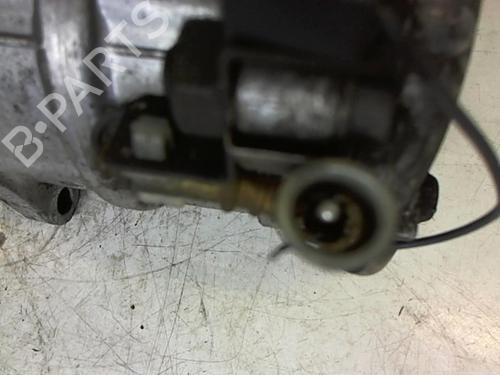 AC compressor VOLVO 850 (854) 2.5 TDI | BP25638443M34 