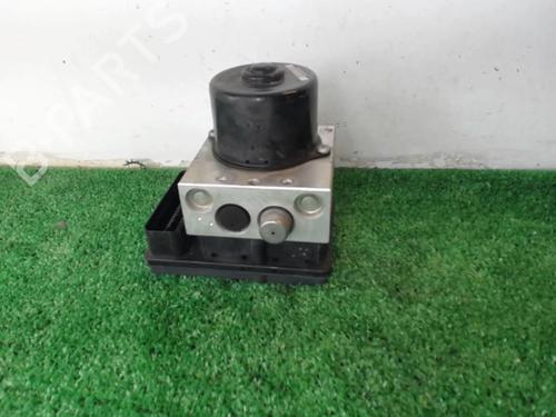 ABS pump NISSAN NAVARA NP300 (D40) 2.5 dCi 4WD | BP25630544M43 