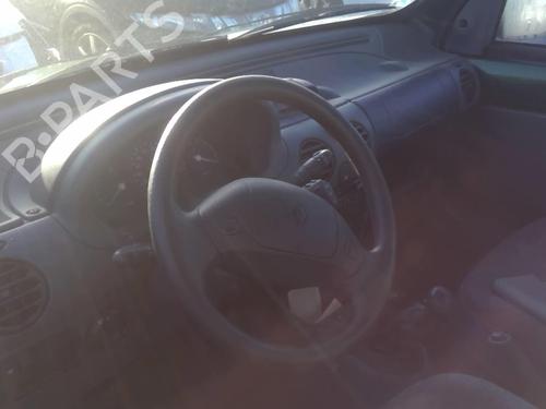 Left taillight RENAULT KANGOO (KC0/1_) 1.2 (KC0A, KC0K, KC0F, KC01) | BP25632855C34  - Image 5