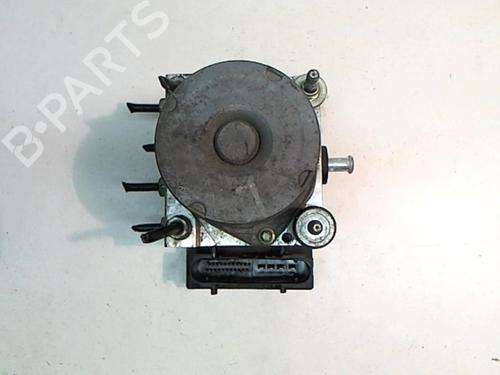 abs-pump-opel-meriva-a-mpv-x03-2003-2004-2005-2006-2007-2008-2009-2010-25651582 main image
