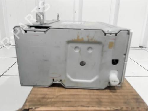 Radio FORD B-MAX (JK) 1.6 Ti | BP25634405E6  - Image 10