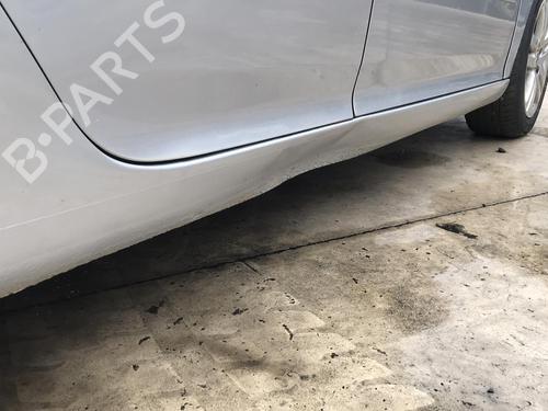 Starter VW GOLF V (1K1) 1.9 TDI | BP25634782M8 - Image 5