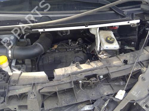 - Image 8