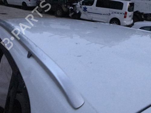 Right front driveshaft AUDI Q3 (F3B) 35 TDI | BP32500455M39  - Image 15