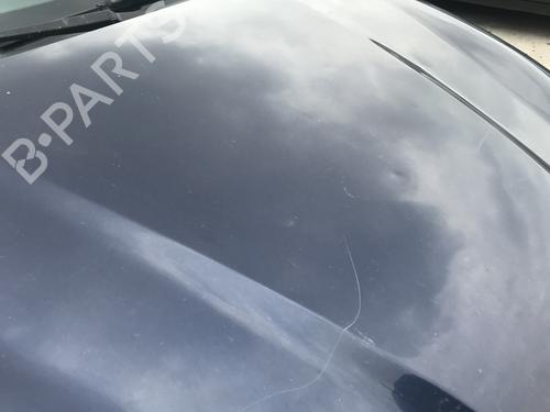 Instrument cluster SEAT IBIZA III (6L1) 1.9 TDI | BP31146870C47 