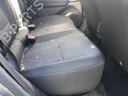 Radio RENAULT CAPTUR II (HF_) LPG (HFMT) | BP32495585E6  - Image 23