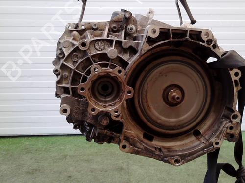 Gearbox VW GOLF V (1K1) 2.0 TDI | BP29320218M3 