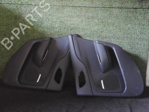 Seats set CITROËN DS4 (NX_) 1.6 HDi 115 | BP25644634C78  - Image 15