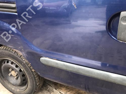 Steering column stalk RENAULT KANGOO (KC0/1_) D 65 1.9 (KC0E, KC02, KC0J, KC0N) | BP25647844I23  - Image 31