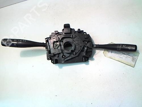 Used Steering column stalk SUZUKI WAGON R+ Hatchback (EM) 1.0 (RC410, SR410, SR412) (65 hp) 25638134