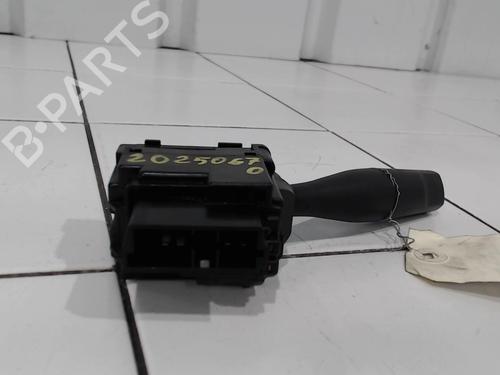 Steering column stalk PEUGEOT 106 II (1A_, 1C_) 1.0 i | BP25741488I23 