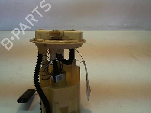 fuel-pump-renault-captur-i-j5_-h5_-2013-25637718 main image