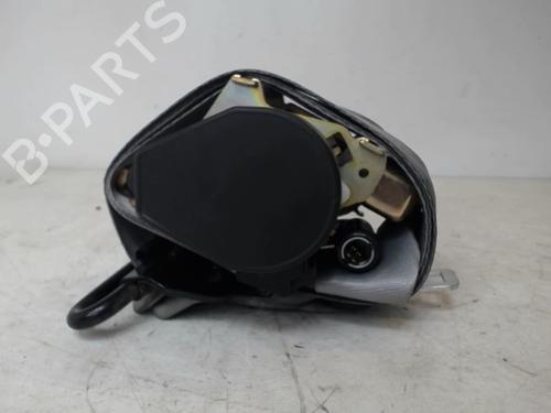 Used Rear left seatbelt Rear left seatbelt 25645846 25645846