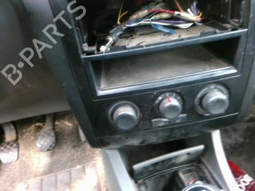 Steering column stalk SEAT IBIZA III (6L1) 1.4 TDI | BP25631904I23 