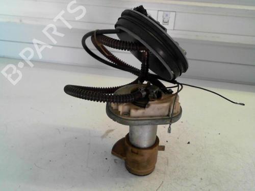 Fuel pump VW POLO III (6N1) 60 1.4 | BP25646463M76 