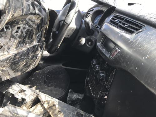 Fuel pump CITROËN C3 II (SC_) 1.2 VTi 82 | BP25634577M76 - Image 17