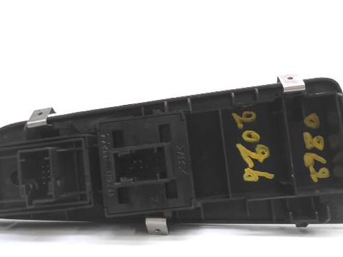 Used Switch Switch 39168030 39168030