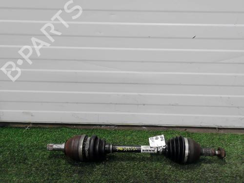 BP30858767M38 main image