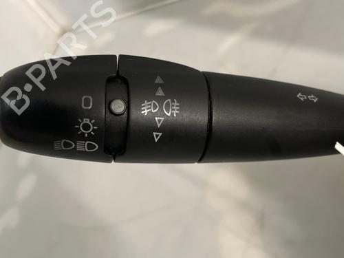 Used Steering column stalk Steering column stalk 39558532 39558532