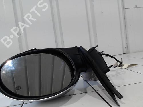 Right mirror CHRYSLER PT CRUISER (PT_) 2.2 CRD | BP26975200C27 