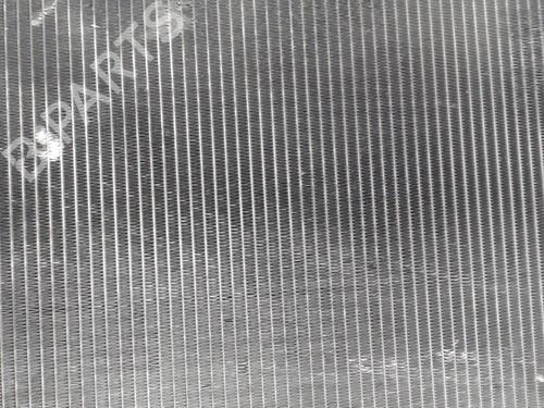 Water radiator PEUGEOT 308 I (4A_, 4C_) 1.6 16V | BP29210292M31 