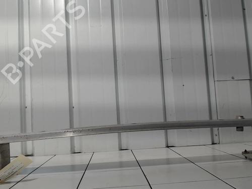 Used Rear bumper reinforcement PEUGEOT 308 I (4A_, 4C_) 1.6 HDi (92 hp) 29245004