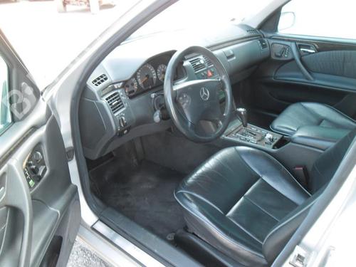  - Image 8