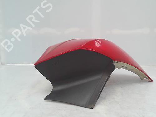 Left taillight OPEL ASTRA J (P10) 1.3 CDTI (68) | BP36414439C34 - Image 2