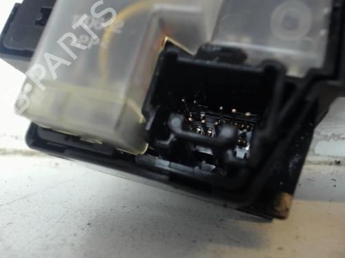 Used Switch Switch MAZDA 3 (BK) 1.3 (BK14) (84 hp) 25645646 25645646