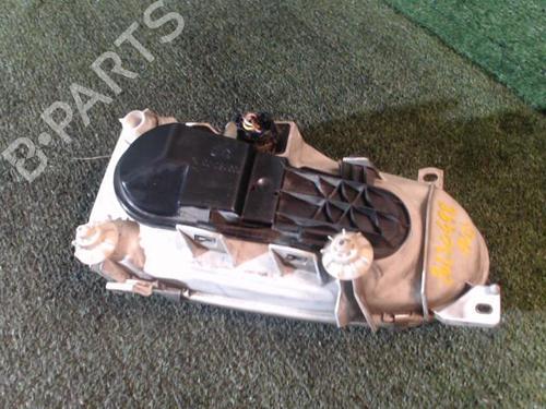 Used Right headlight Right headlight VW GOLF III (1H1) 1.4 (60 hp) 25648145 25648145