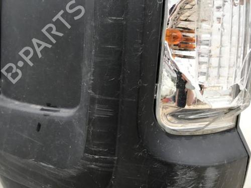 Left front driveshaft FIAT DUCATO Van (250_) 120 Multijet 2,3 D | BP25644311M38 - Image 5