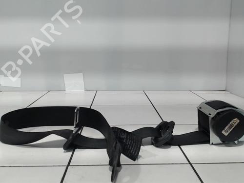Front left seatbelt OPEL COMBO Tour 1.7 DTI 16V | BP40454280I26 - Image 3