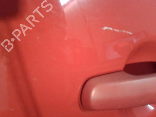 left-front-door-suzuki-splash-ex-2008-25630120 main image