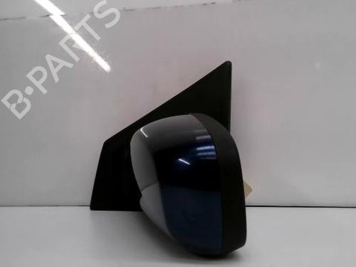 Used Left mirror Left mirror RENAULT CLIO III (BR0/1, CR0/1) 1.5 dCi (BR17, CR17) (86 hp) 32864091 32864091