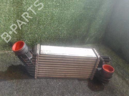intercooler-citroen-c4-ii-nc_-2009-25634459 main image