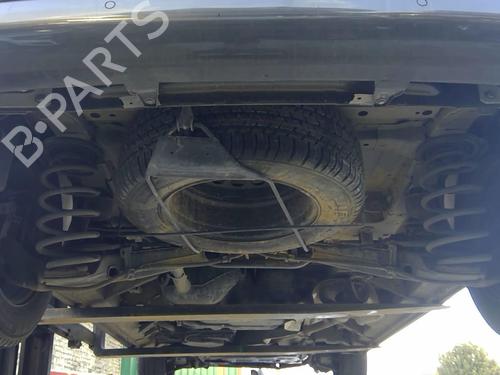 Climate control PEUGEOT EXPERT Van (V_) 1.5 BlueHDi 120 | BP25648023I5 - Image 10