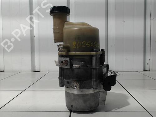Steering pump DACIA SANDERO II 1.5 dCi | BP30897664M99 - Image 2