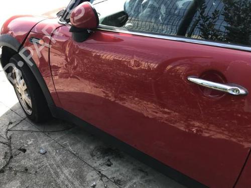 Starter MINI MINI (R50, R53) One | BP25650346M8  - Image 11