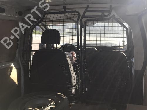 AC compressor CITROËN NEMO Box Body/MPV (AA_) 1.3 HDi 75 | BP25641894M34 - Image 6