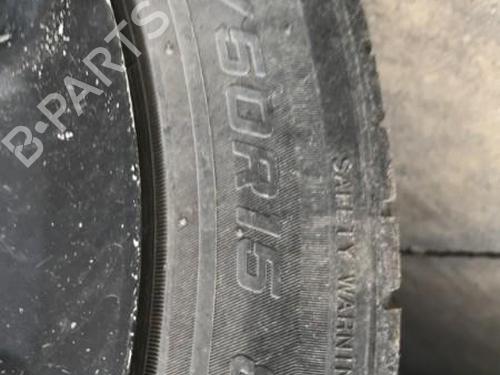 Alternator FORD FIESTA VI (CB1, CCN) 1.4 TDCi | BP25639482M7  - Image 22