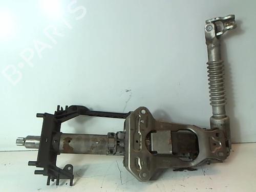 Steering column BMW 2 Gran Tourer (F46) 218 d | BP25631924M21  - Image 6