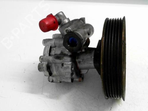 Used Steering pump Steering pump LANCIA LYBRA (839_) 1.8 16V (839AXB1A, 839AXG1A) (131 hp) 25633687 25633687